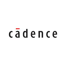 Cadence