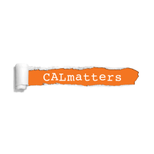 CalMatters