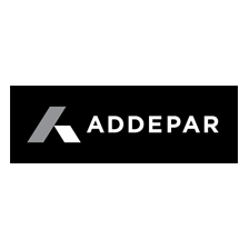 ADDEPAR