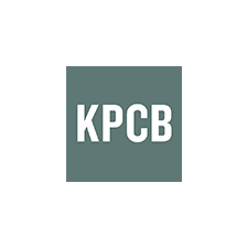 KPCP