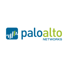 Paloalto Networks