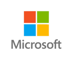 Microsoft