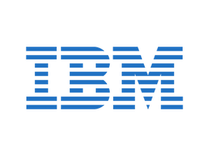 IBM