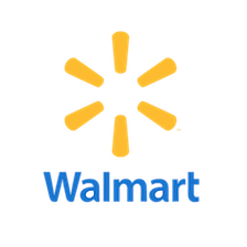 Walmart