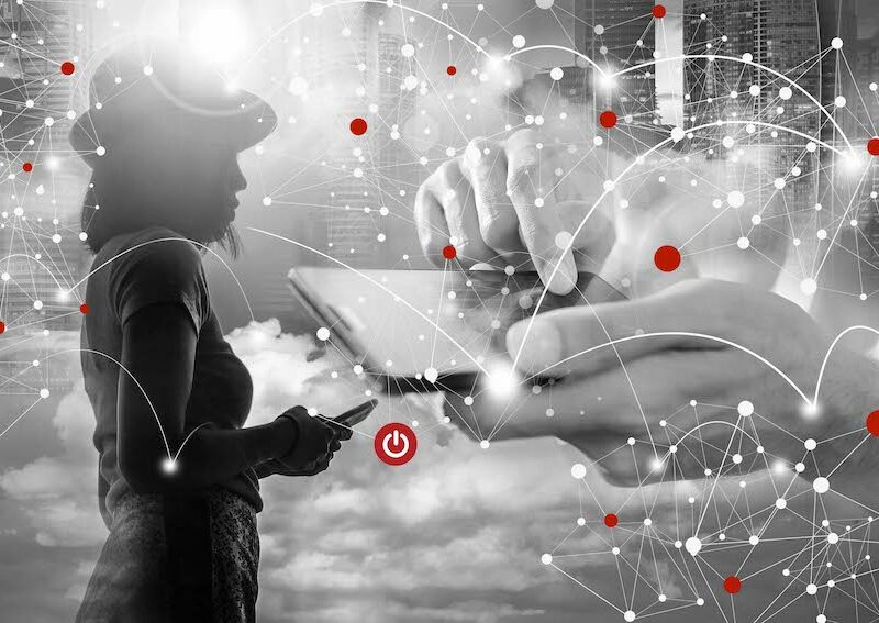 Maximize Your Reach with Paid Media Campaigns