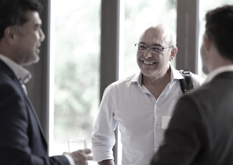 Foster Authentic Conversations with Reactionpower's Community Management Strategies