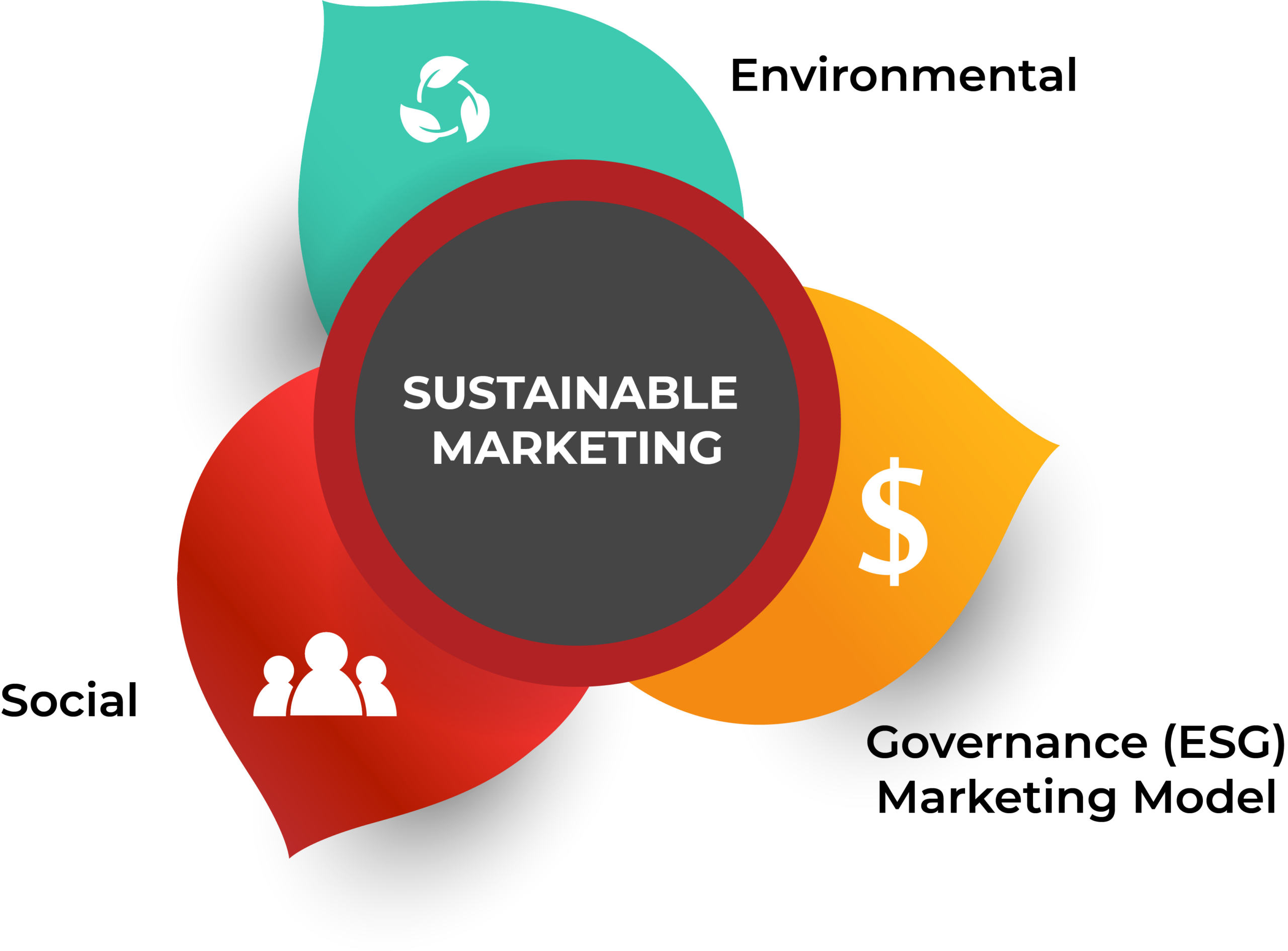 Sustainable Marketing Why It Matters