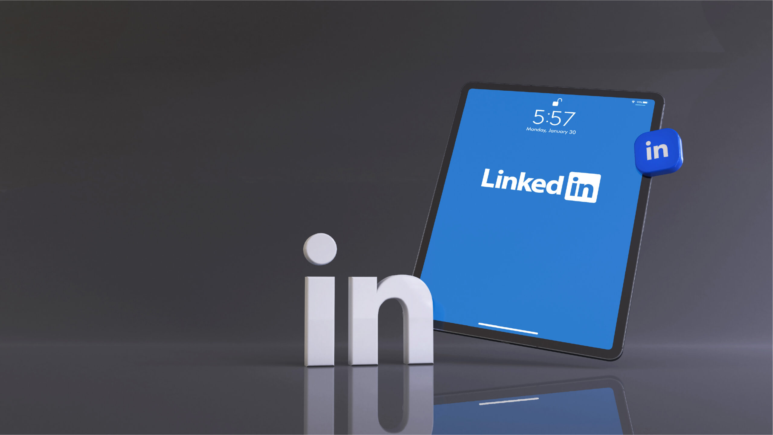 LinkedIn ads image