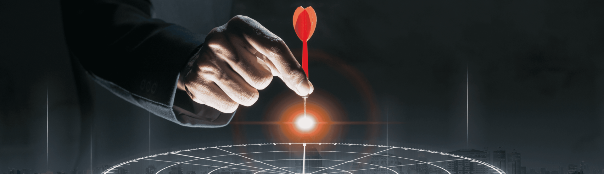 How To Create A Strong Personal Marketing Plan How To Create A Strong Personal Marketing Plan