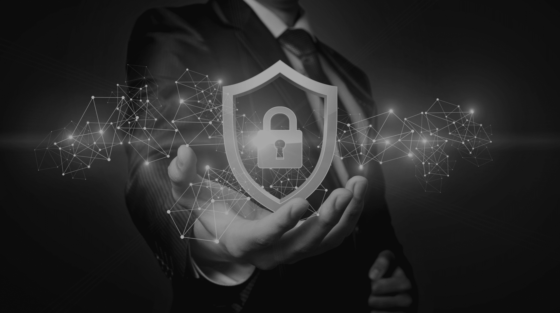 privacy and marketing featured image