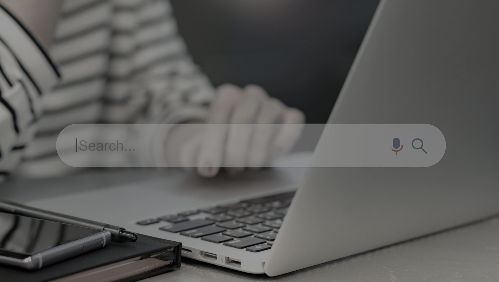 personal seo blog featured image