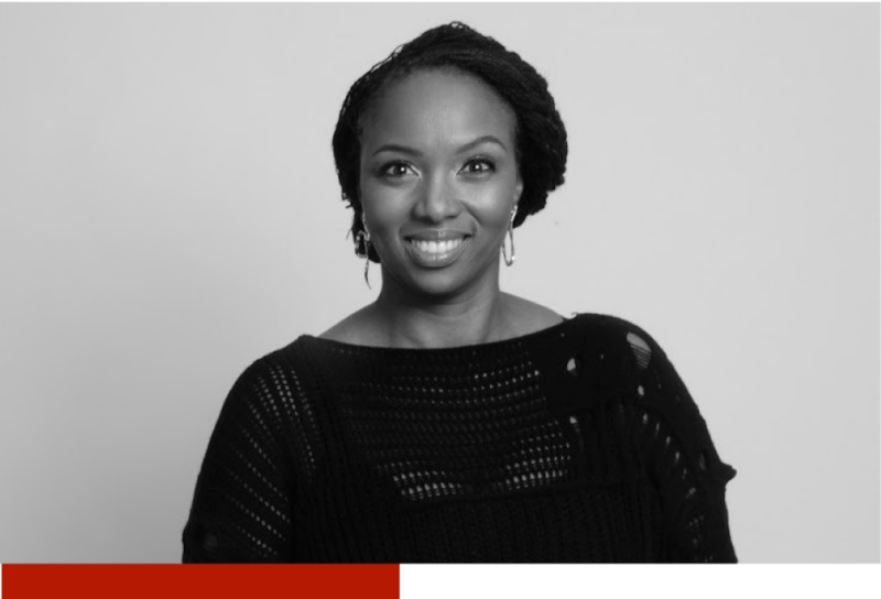 How to Leverage Executive Branding to Bridge the Gap in Cross ...