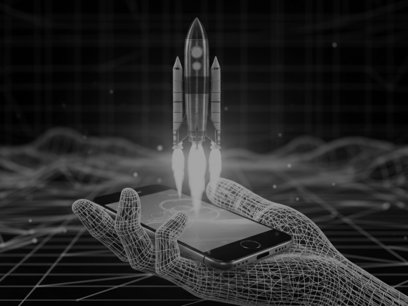 product launch intelligence blog featured image