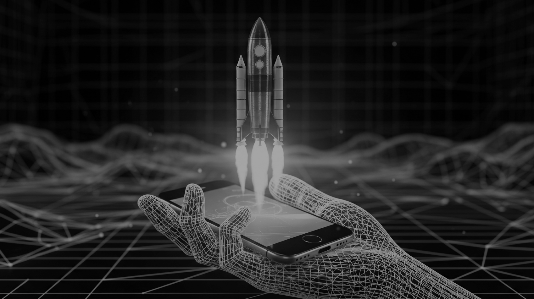 product launch intelligence blog featured image